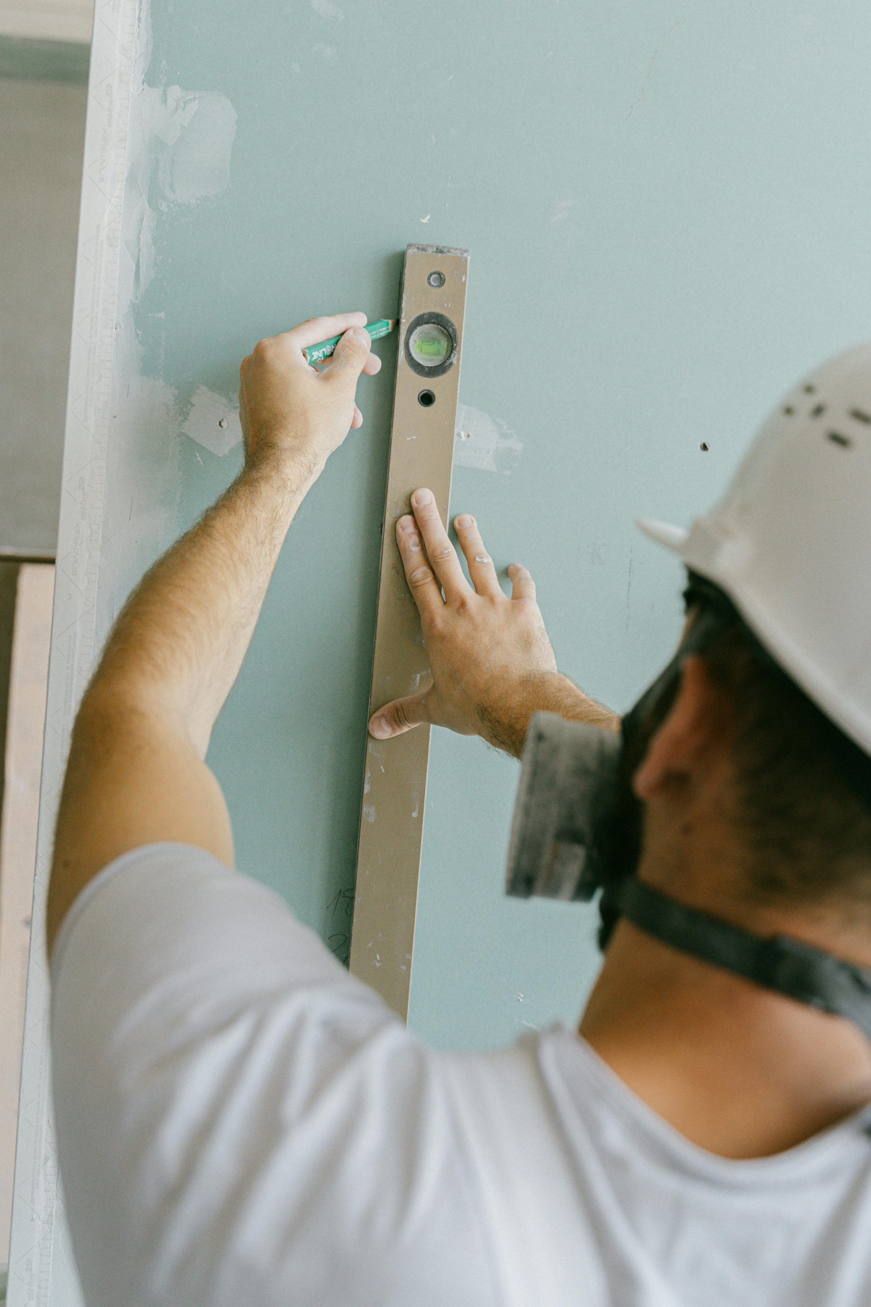 Guide déco panneau mur intérieur professionnel