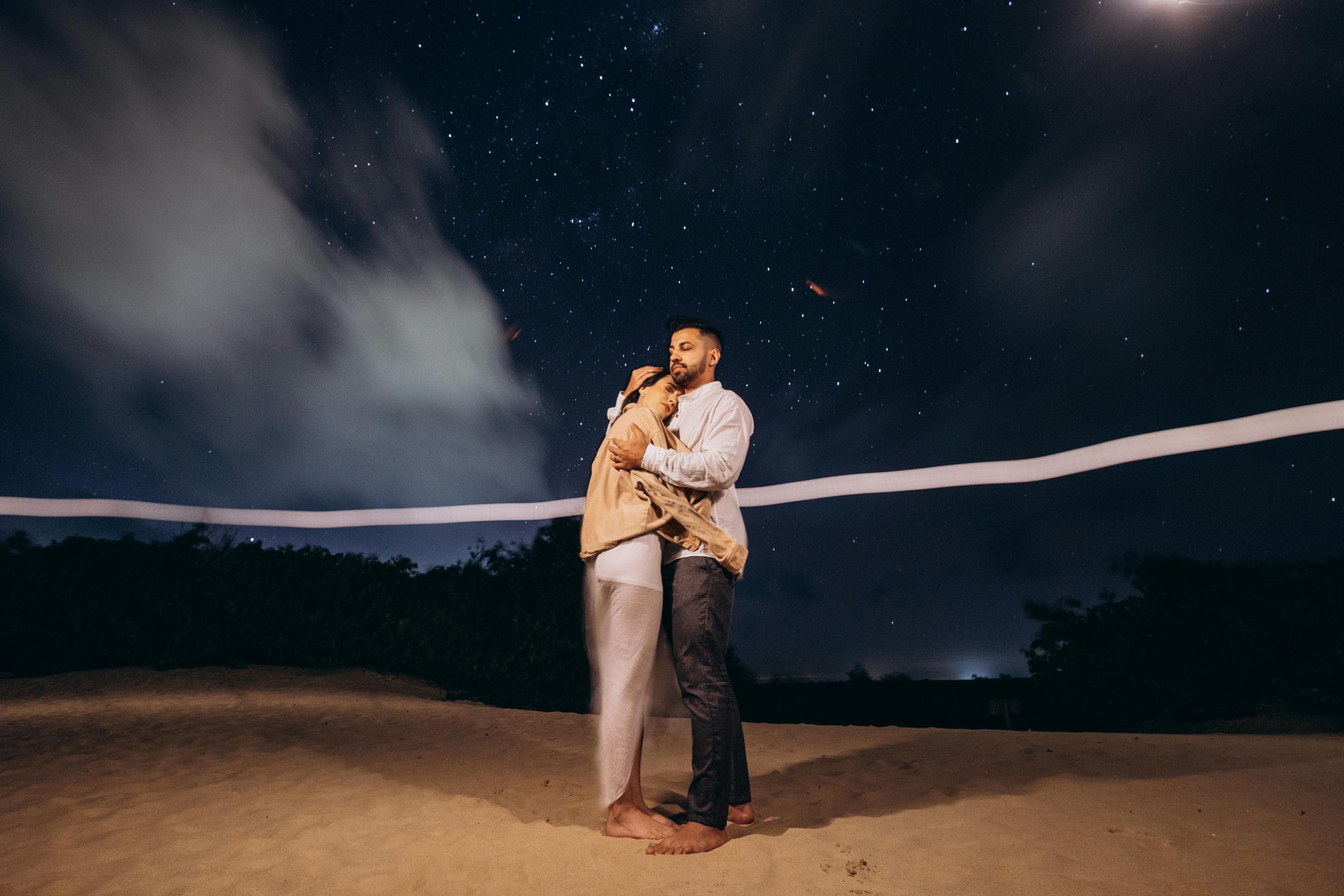 21h11 amour décryptage urgent