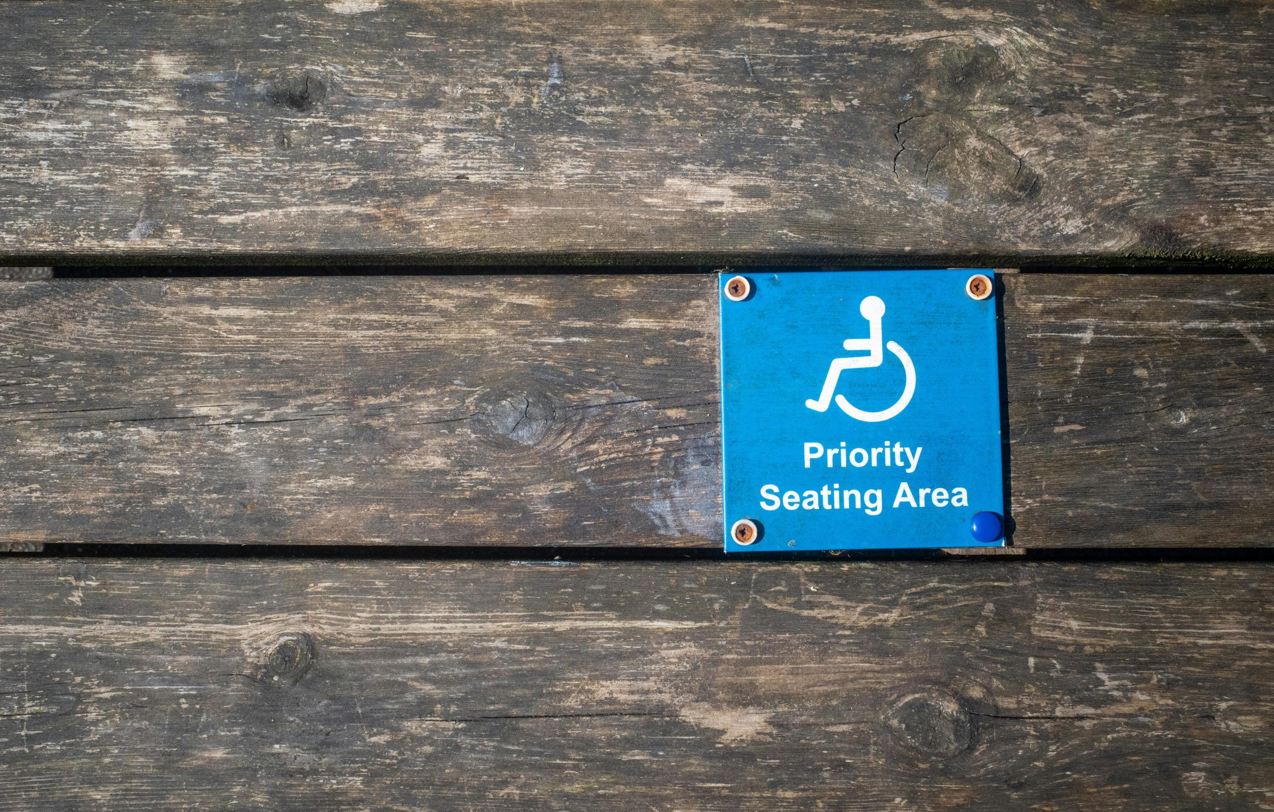 Arrêter d'être une option par défaut