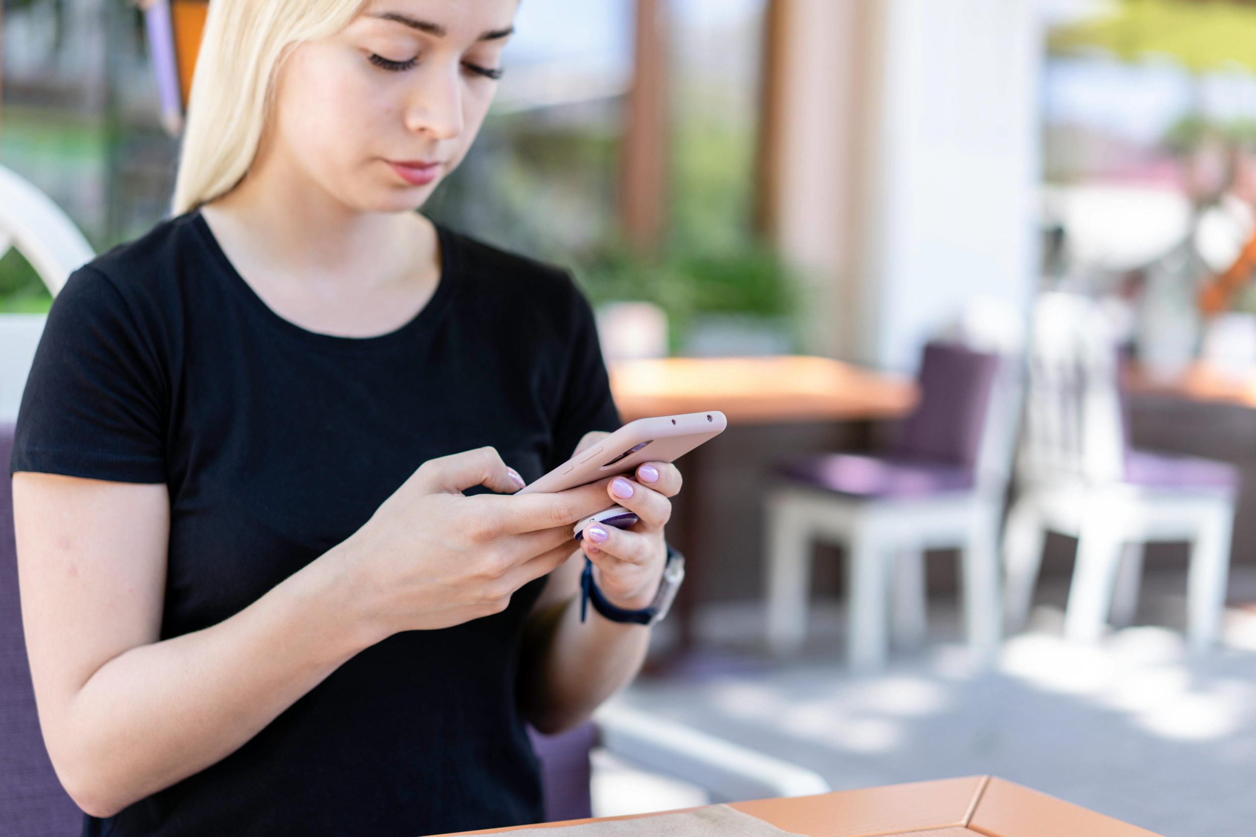 Que faire si elle est en couple messagerie