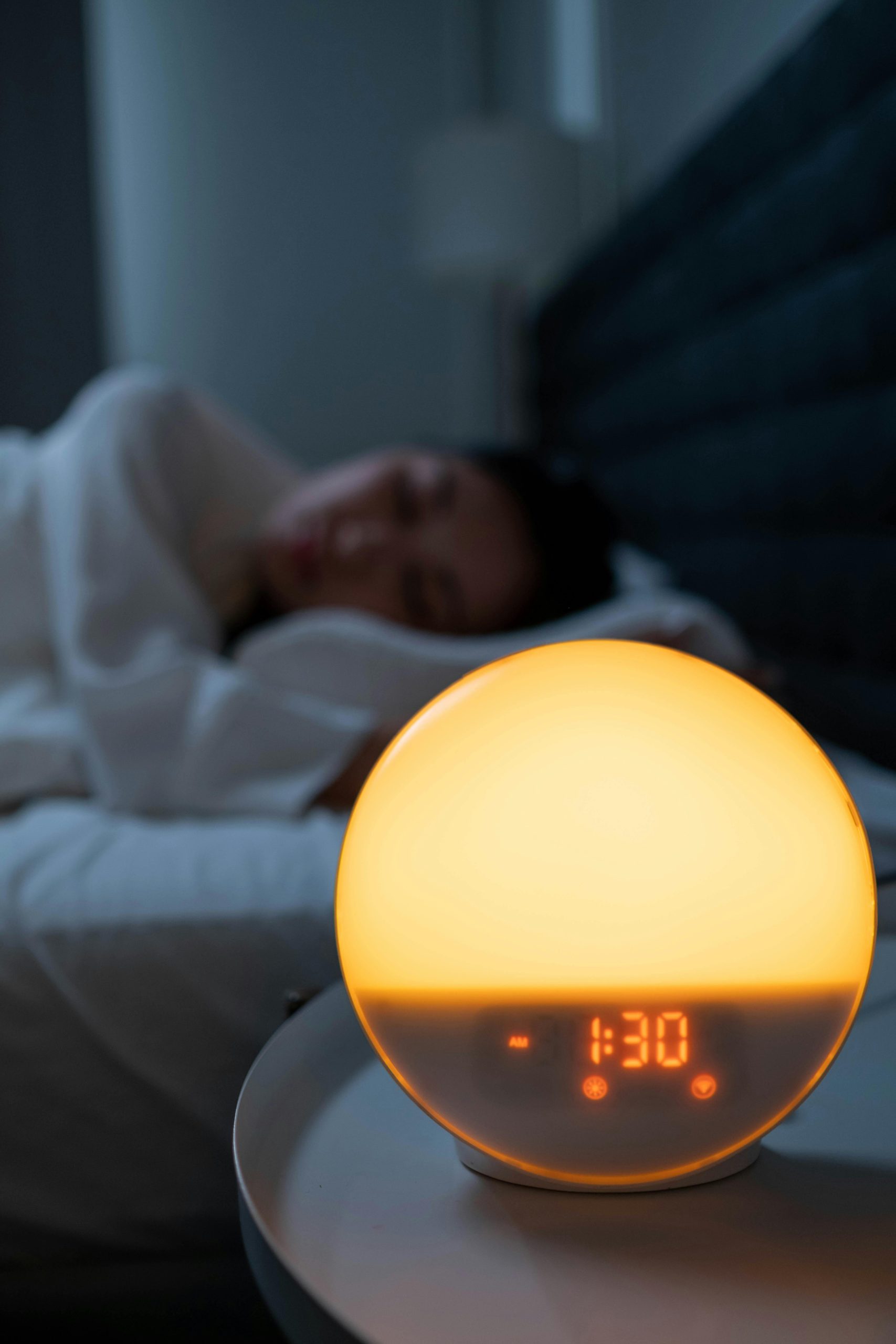 Applications pratiques de la conversion de 01h30