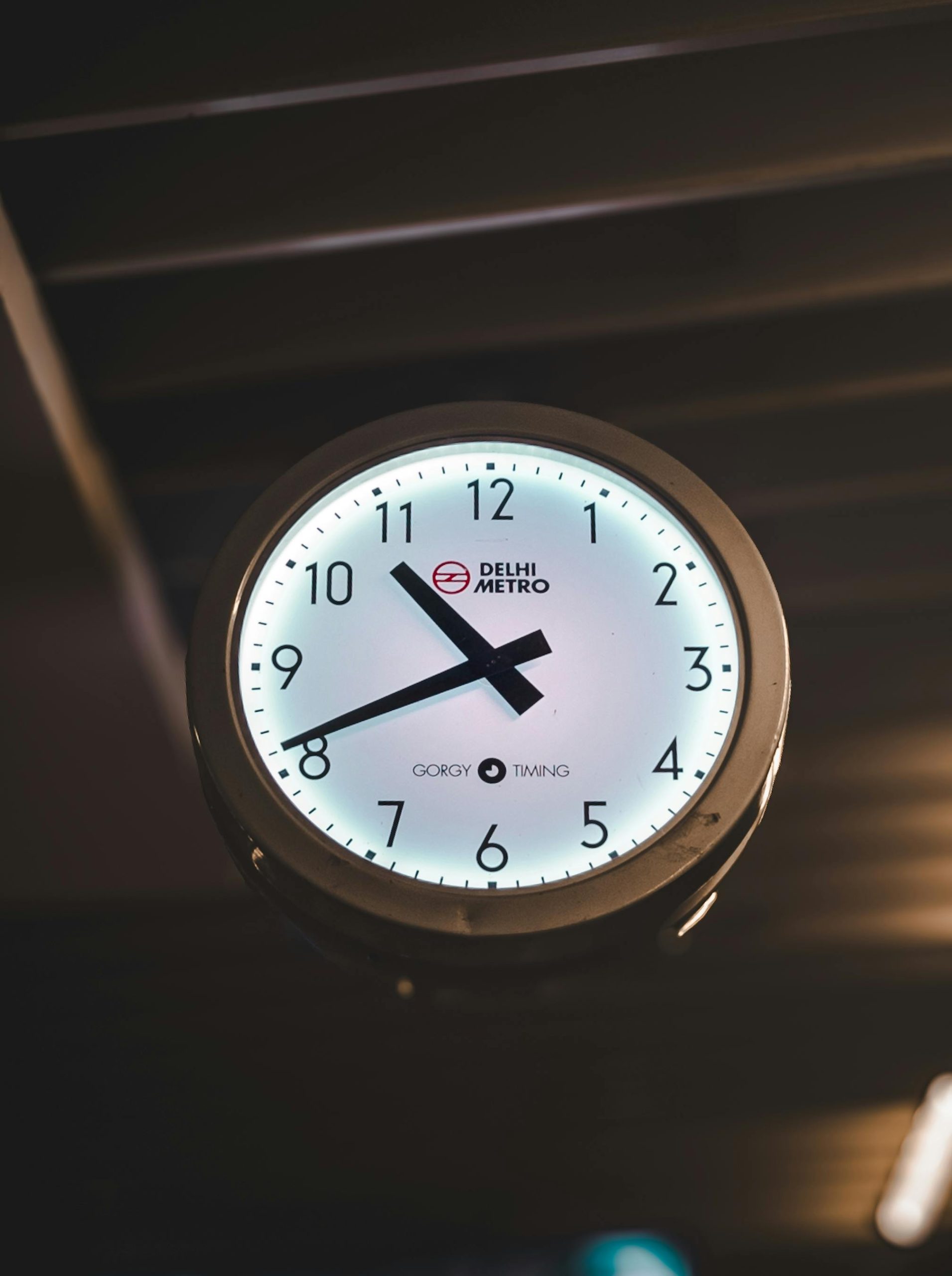 13h31 signification vraie horloge