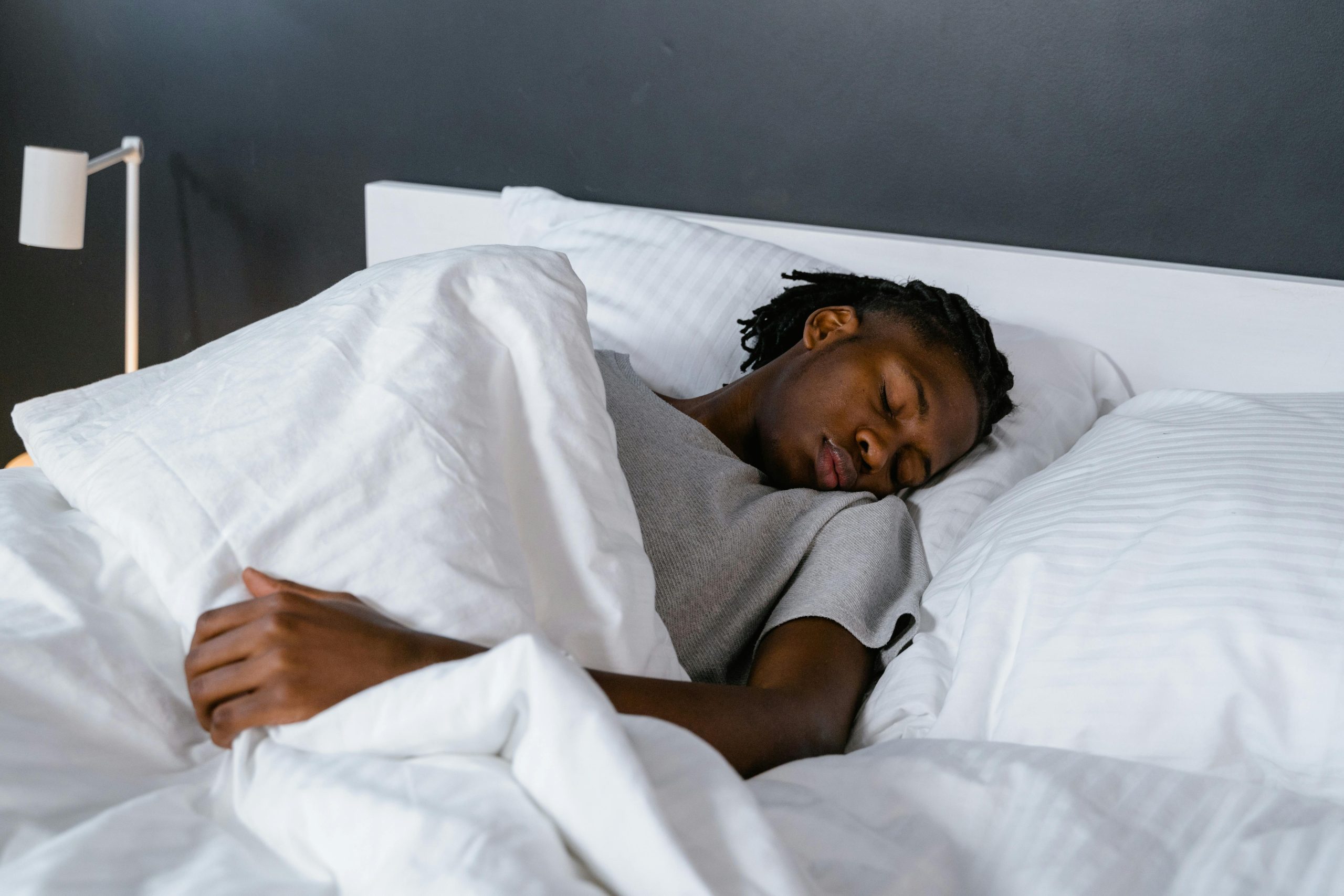 Comportement du pervers narcissique dans l'intimité