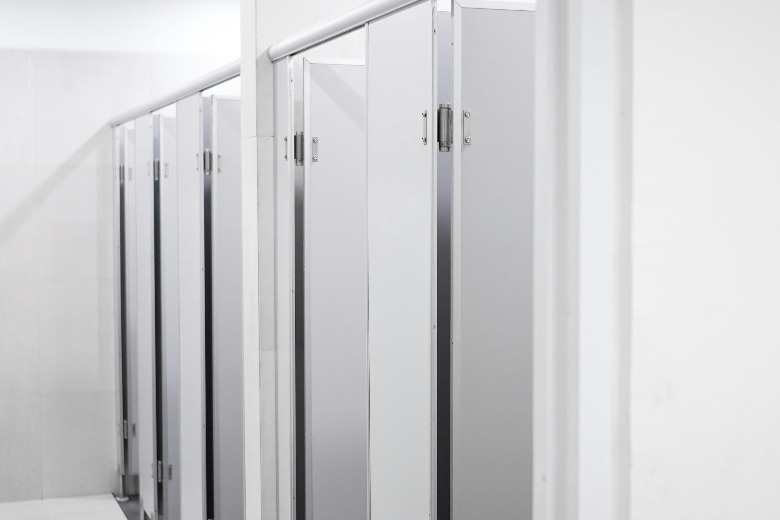 Durée stratifié salle de bain résistance