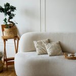 décoration intérieur