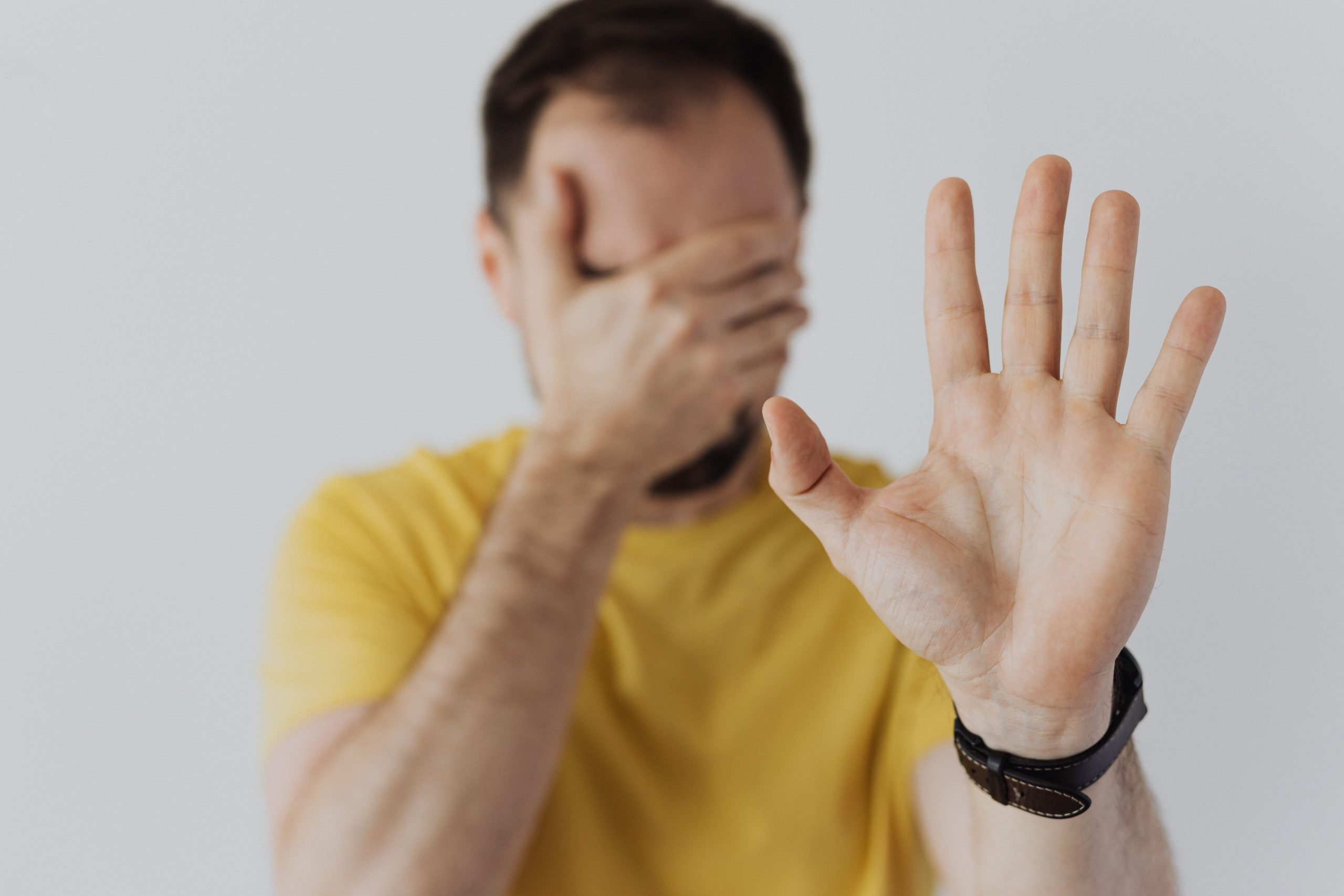 Conseils de communication avec une personne bipolaire