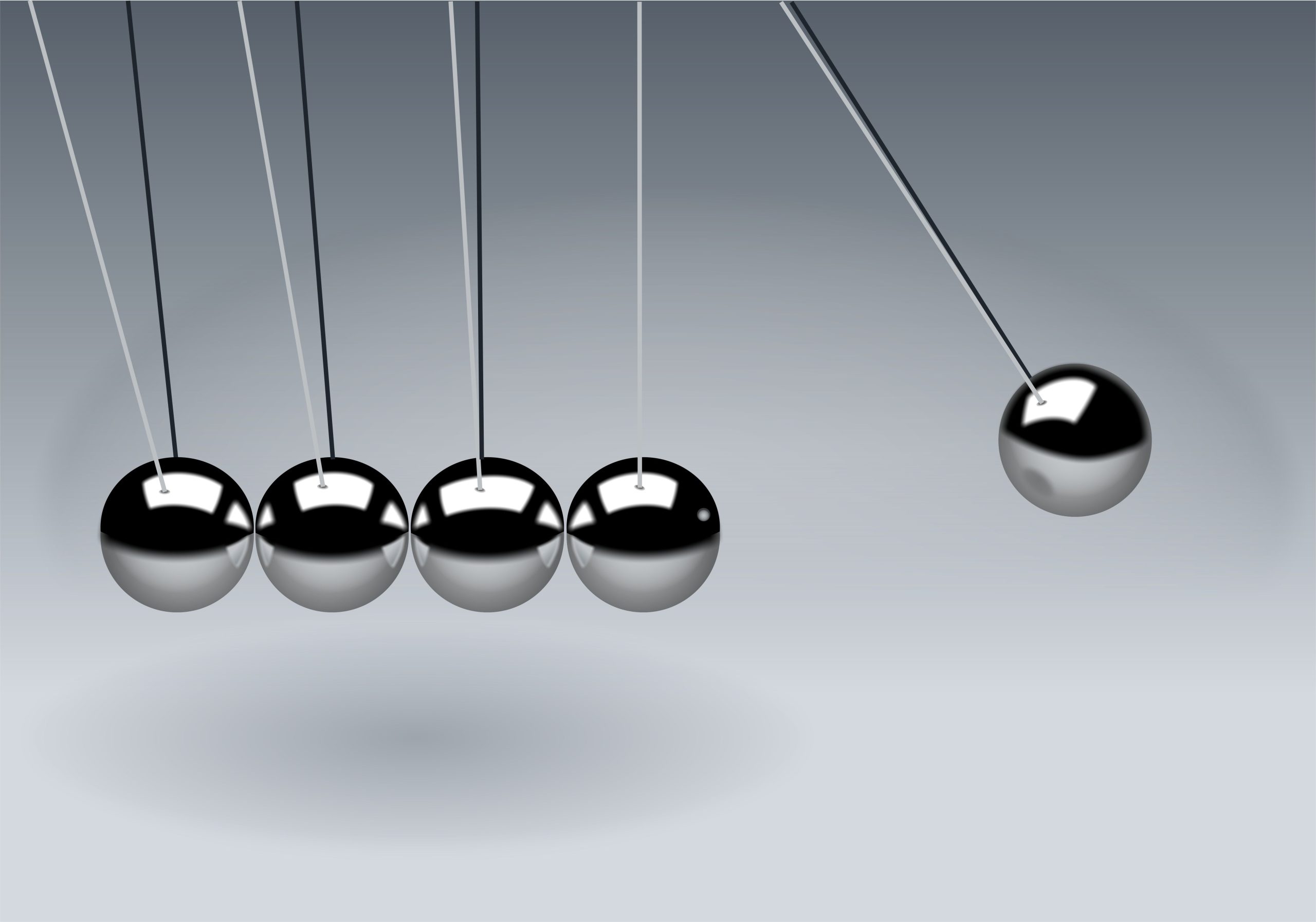 Pendule divinatoire - Fonctionnement expliqué