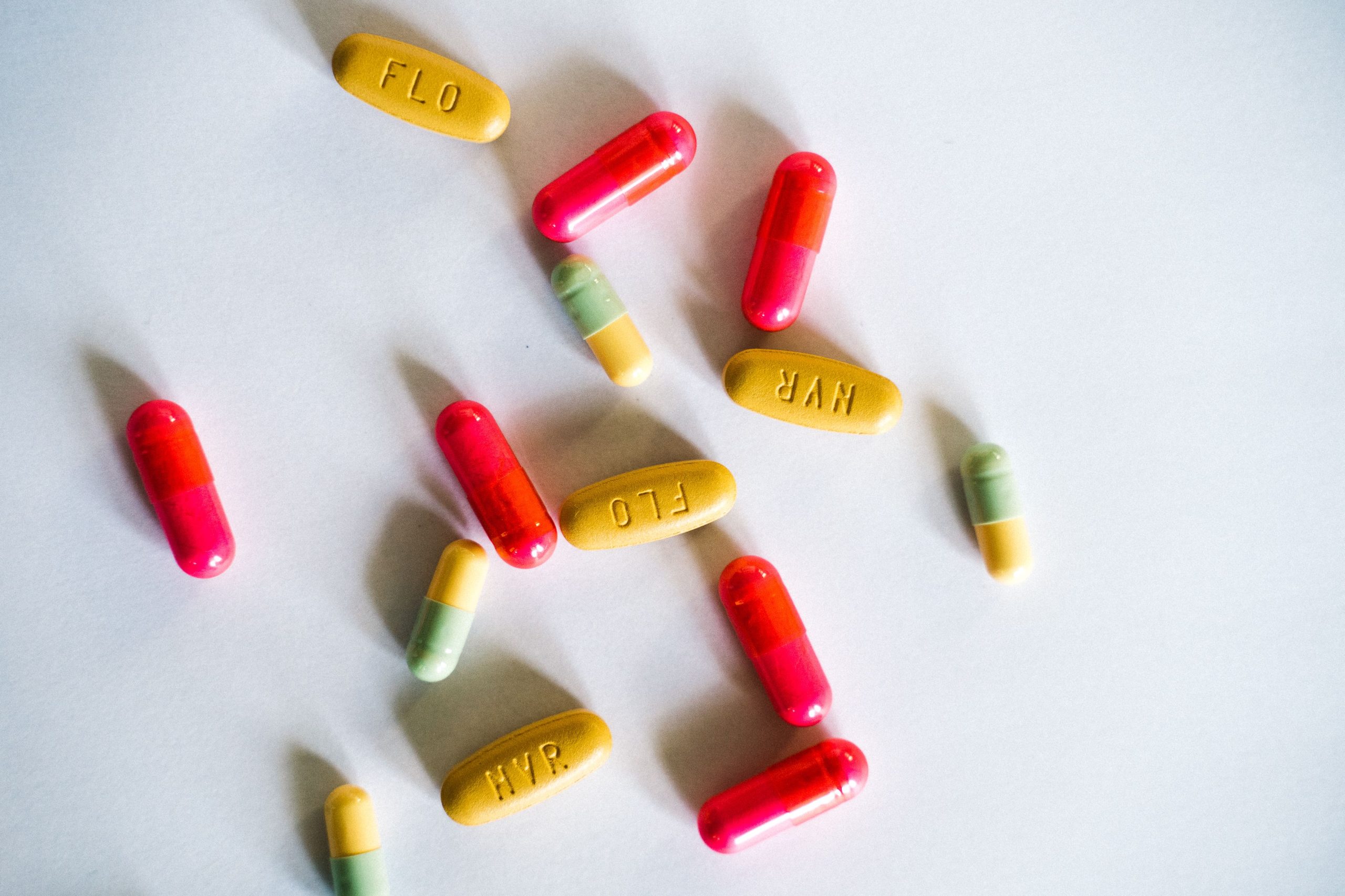 Arrêt lévothyroxine combien de jours