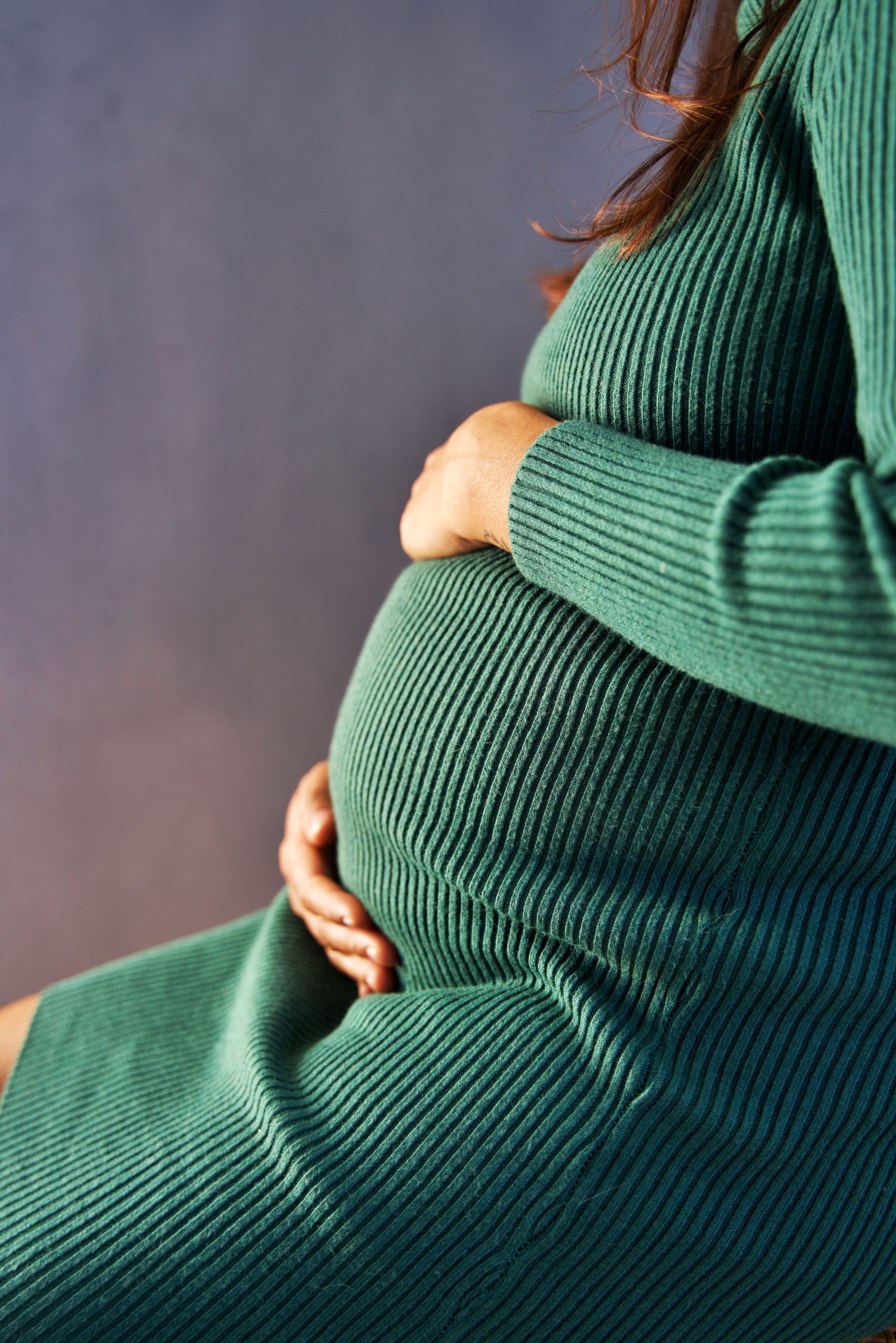 Solutions de grand-mère pour la douleur intercostale