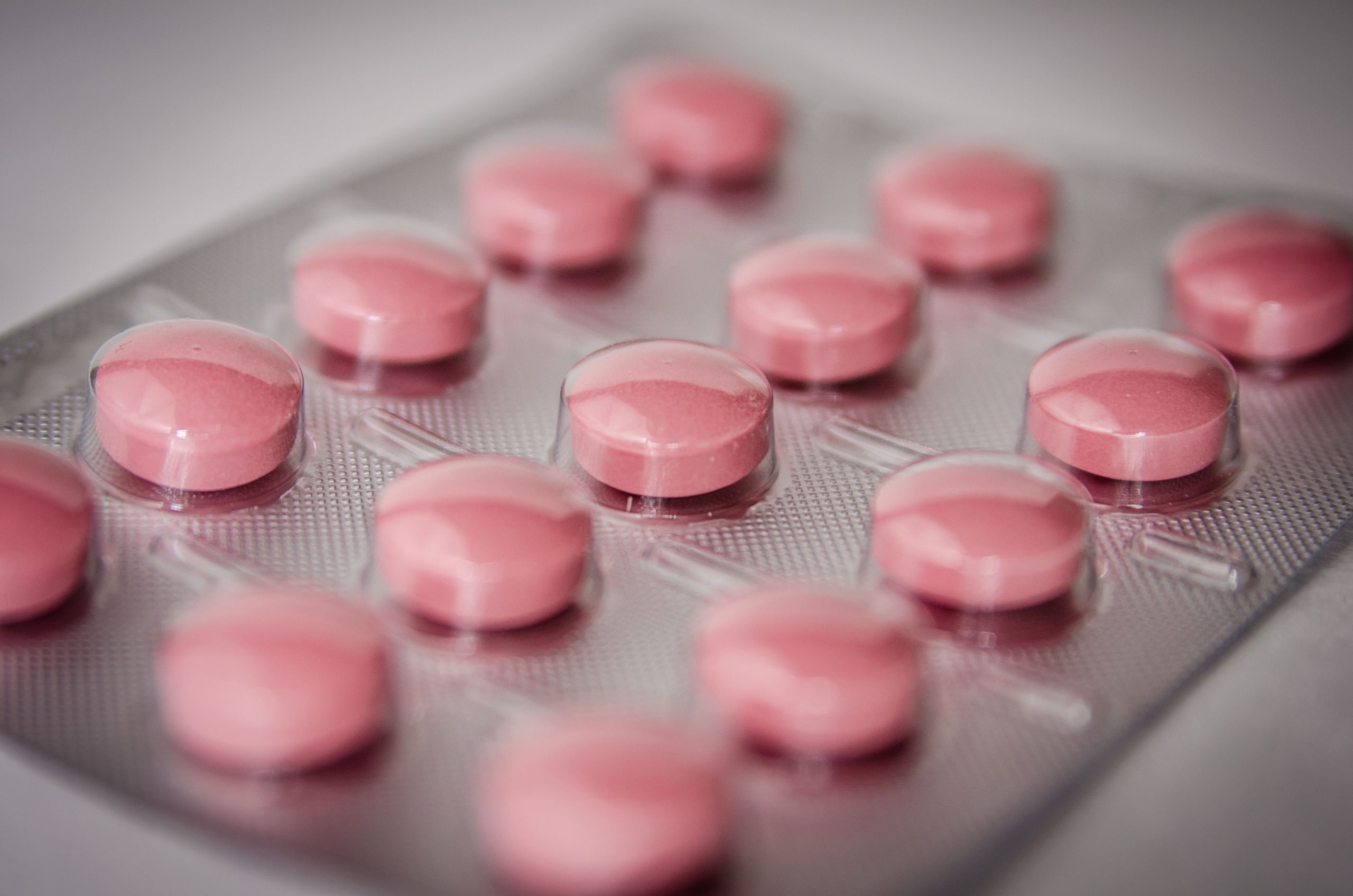 Durée du sevrage en lévothyroxine