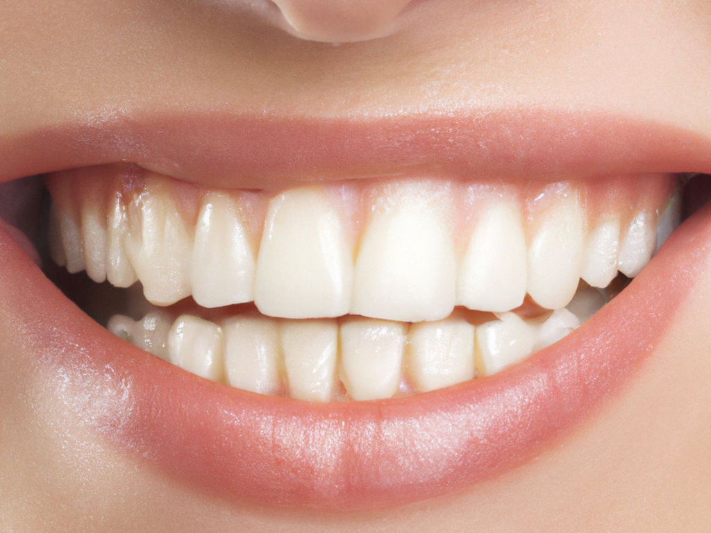 invisalign