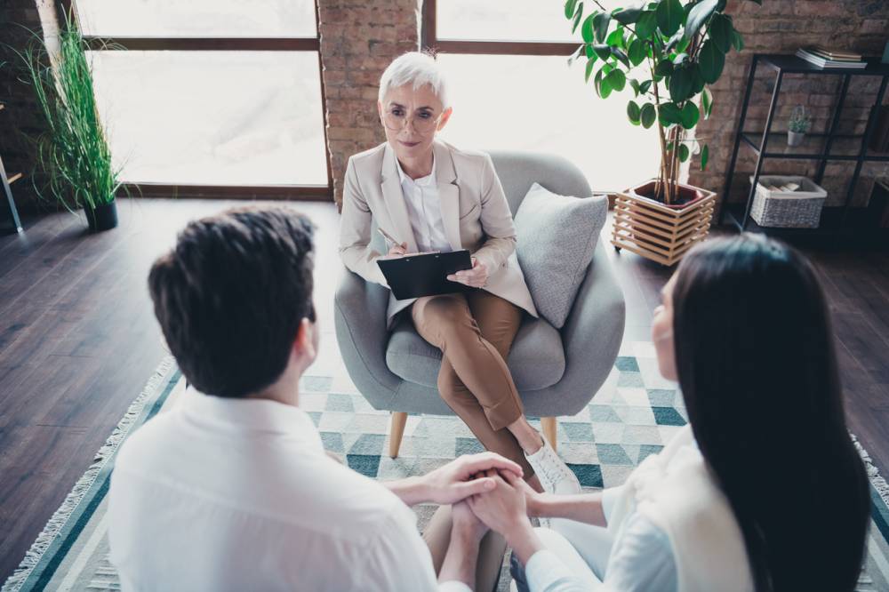 consultation psycho sexologue