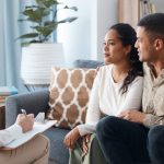 consultation psycho sexologue