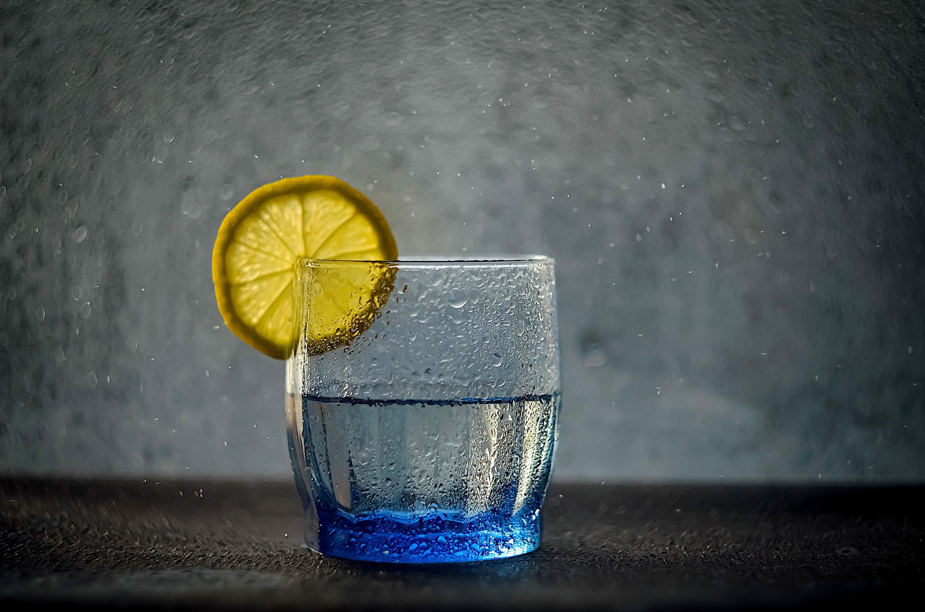 Verre d