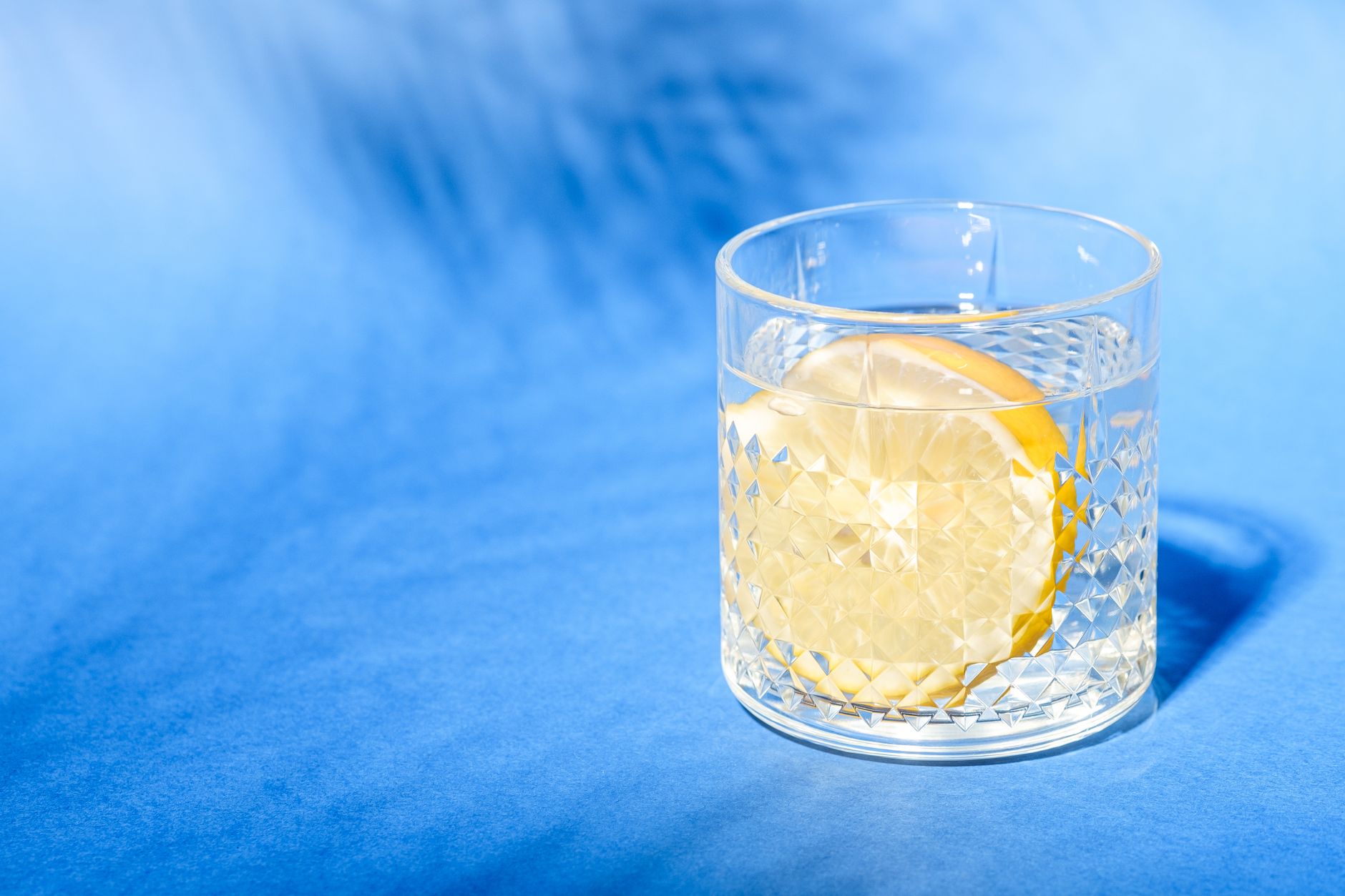 Verre d